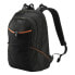 Фото #3 товара Everki EKP129 - Backpack case - 43.9 cm (17.3") - 1.1 kg - Black