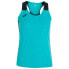 ფოტო #1 პროდუქტის JOMA Record II sleeveless T-shirt