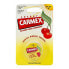 Фото #1 товара Увлажняющий бальзам для губ Carmex вишневый (75 ml)