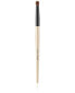 Фото #1 товара Bobbi Brown Brushes Eye Smudge Brush