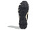 Фото #6 товара adidas originals Shadowturf 复古 跑步鞋 男女同款 深褐色 / Кроссовки Adidas originals Shadowturf GY6573