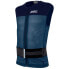 POC VPD Air Junior Protector Vest