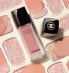 Фото #4 товара Румяна на водной основе CHANEL LES BEIGES water-fresh #light pink