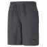 Puma Train Cloudspun 8 Inch Shorts Mens Black Casual Athletic Bottoms 52103701