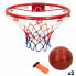 Фото #1 товара Баскетбольная корзина Colorbaby 39 x 28 x 39 cm