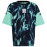 ფოტო #2 პროდუქტის ADIDAS Arkd3 short sleeve T-shirt