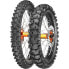 METZELER MC360™ MS 62M TT NHS off-road rear tire