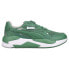 Фото #1 товара Puma Mapf1 XRay Speed Lace Up Mens Size 10 M Sneakers Casual Shoes 30713605