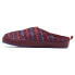 Фото #3 товара COLUMBIA Omni-Heat™ Lazy Bend™ Camper sandals