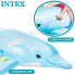 Фото #3 товара INTEX Dolphin