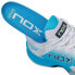 NOX ML10 Hexa All Court Shoes