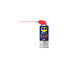 Wd-40 specialist Bohr- & Schneidöl 400 ml , VE: 12