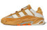 Кроссовки Adidas originals Niteball ID4090