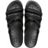Фото #5 товара CROCS Splash Strappy sandals