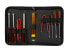 Фото #2 товара StarTech.com 11 Piece PC Computer Tool Kit with Carrying Case (CTK200)