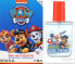 Фото #3 товара Nickelodeon Paw Patrol