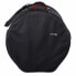 Фото #2 товара Gewa SPS Bass Drum Bag 20" x 16"