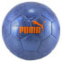 Фото #1 товара Puma Ball Puma Cup Ball 083996 01