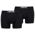 Фото #1 товара LEVI´S UNDERWEAR 701222842 Boxer 2 Units