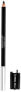 Straight Line Kohl Eye Pencil HD BLACK Hd Black, 1 g - фото #3