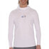 ფოტო #2 პროდუქტის IQ-UV UV Aqua Slim Fit long sleeve T-shirt