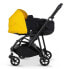 Фото #5 товара BUGABOO Bee 6 Protective Hood