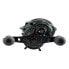 Фото #3 товара CINNETIC Armed CRBK BC LH LS Baitcasting Reel