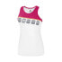 ERIMA Junior 5-C sleeveless T-shirt