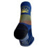 Фото #2 товара ENFORMA SOCKS Peregrino Trekking Half long socks