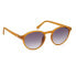 GUESS GU00062 Sunglasses