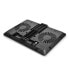 Фото #4 товара DeepCool U Pal Notebook-Kühler