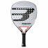 Фото #3 товара BULLPADEL Elite 24 Woman Padel Racket