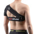 EVS SPORTS SB03 shoulder protectors