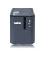 Фото #5 товара Brother Beschriftungsgerät P-touch P950NW - Label Printer - Label Printer