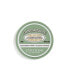 Moisturising Body Balm L'Occitane En Provence Delightful 100 ml Almond