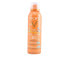 VICHY Ideal Soleil Brume Anti Sable Enfants SPF50+ 200ml