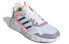 Фото #4 товара Обувь спортивная Adidas neo Futureflow FW7184