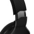 Turtle Beach Recon 200 blau