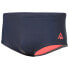 Фото #2 товара AQUASPHERE Essential 14 cm Boxer