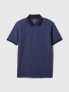 Фото #4 товара Pique Polo Shirt