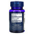 Fast Acting Relief, 60 Softgels