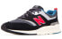 Sport Shoes New Balance NB 997H CM997HAI