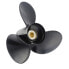 SOLAS Amita OE 3-14.5x19 Left Aluminium Propeller