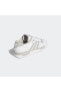 Фото #5 товара Кроссовки Adidas Osade Ежедневные Черные Sneaker