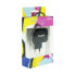 Фото #4 товара TOOQ 2xUSB 3.4 Charger