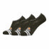 ELLESSE Pommy no show socks