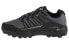INOV8 Roclite Ultra G 320 trail running shoes