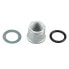 Фото #1 товара SR SUNTOUR SF12 Axon/Epicon cartridge fixing nut