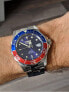 Фото #5 товара Pro Diver Automatic 5053