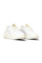 RS-X Luxe Erkek Beyaz Spor Ayakkabı